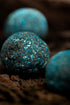 Bolsita Bombitas Ritual x 4 Manifestar